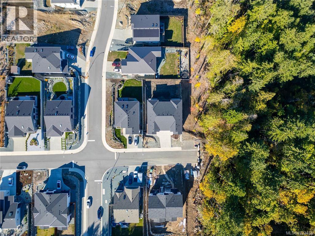 669 Sanderson Rd, Ladysmith, British Columbia  V9G 0A7 - Photo 10 - 1023418