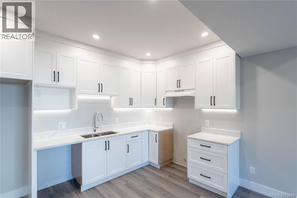 669 Sanderson Rd, Ladysmith, British Columbia  V9G 0A7 - Photo 43 - 1023418