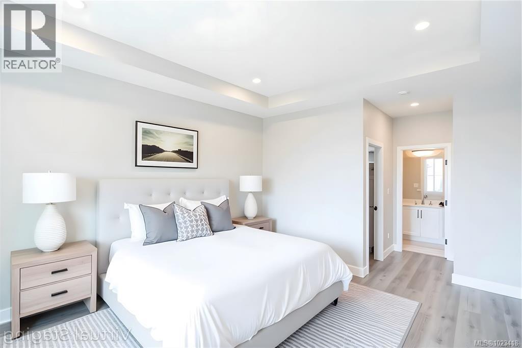 669 Sanderson Rd, Ladysmith, British Columbia  V9G 0A7 - Photo 5 - 1023418