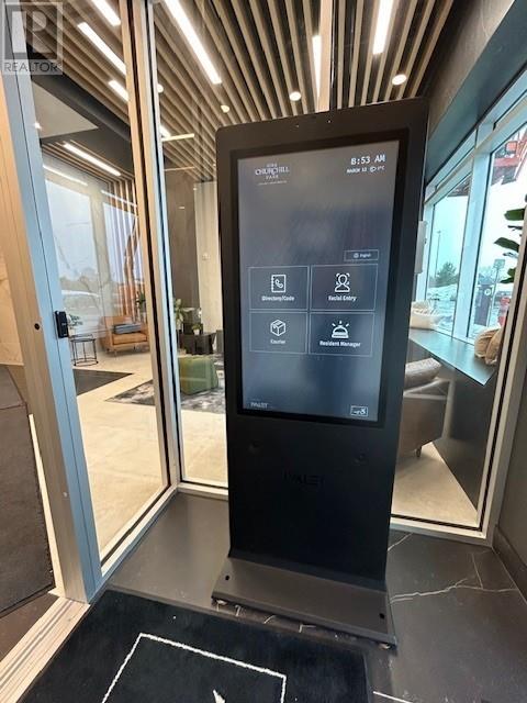 39 Rowan Street Unit#611, St. John's, Newfoundland & Labrador  A1B 2X2 - Photo 17 - 1293958