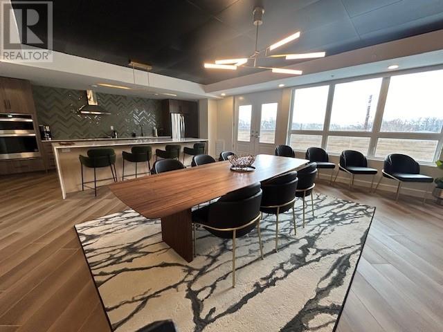 39 Rowan Street Unit#611, St. John's, Newfoundland & Labrador  A1B 2X2 - Photo 4 - 1293958