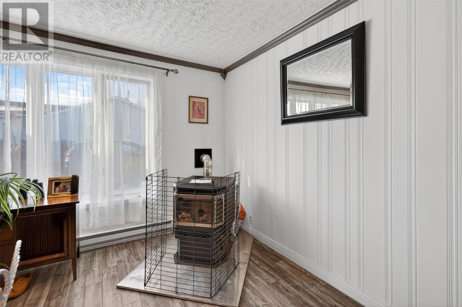 5 Butt's Avenue, Carbonear, Newfoundland & Labrador  A1Y 1A3 - Photo 14 - 1293911