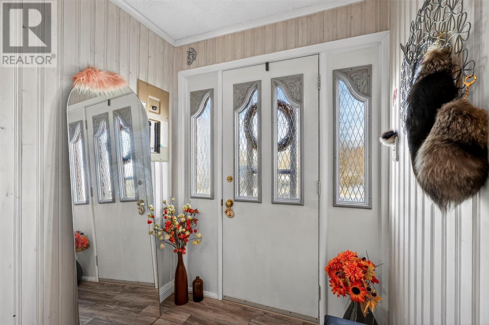 5 Butt's Avenue, Carbonear, Newfoundland & Labrador  A1Y 1A3 - Photo 2 - 1293911