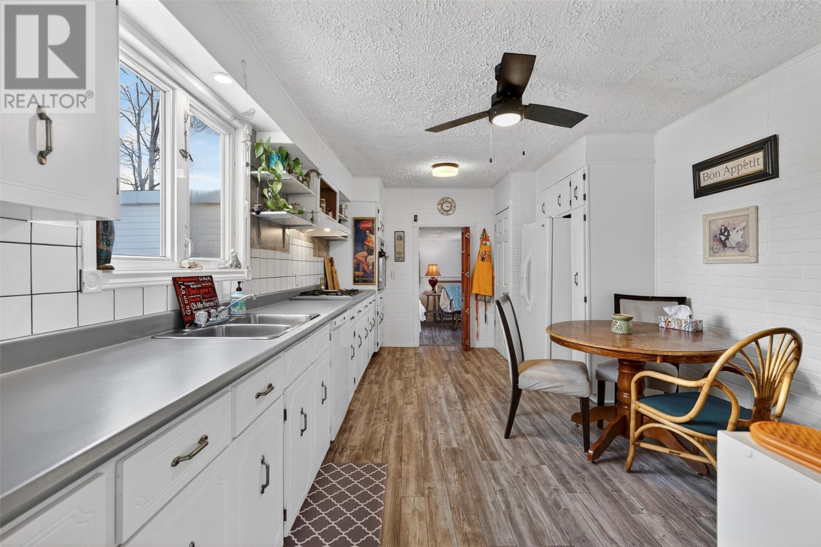 5 Butt's Avenue, Carbonear, Newfoundland & Labrador  A1Y 1A3 - Photo 24 - 1293911