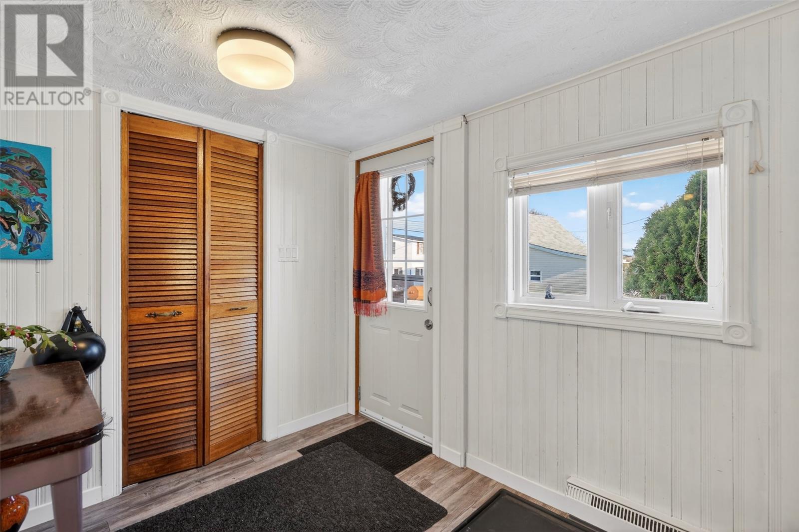 5 Butt's Avenue, Carbonear, Newfoundland & Labrador  A1Y 1A3 - Photo 28 - 1293911