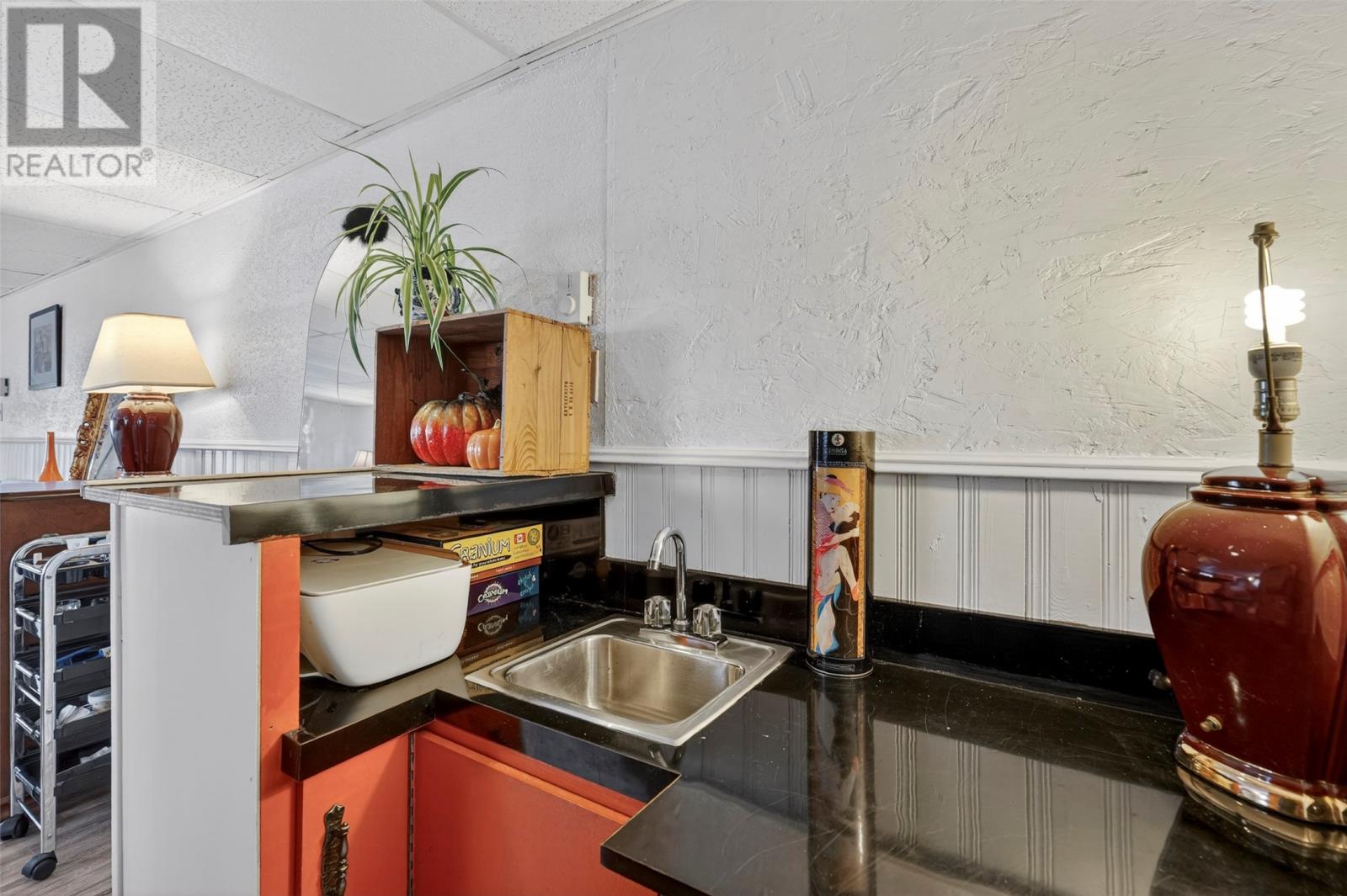 5 Butt's Avenue, Carbonear, Newfoundland & Labrador  A1Y 1A3 - Photo 34 - 1293911