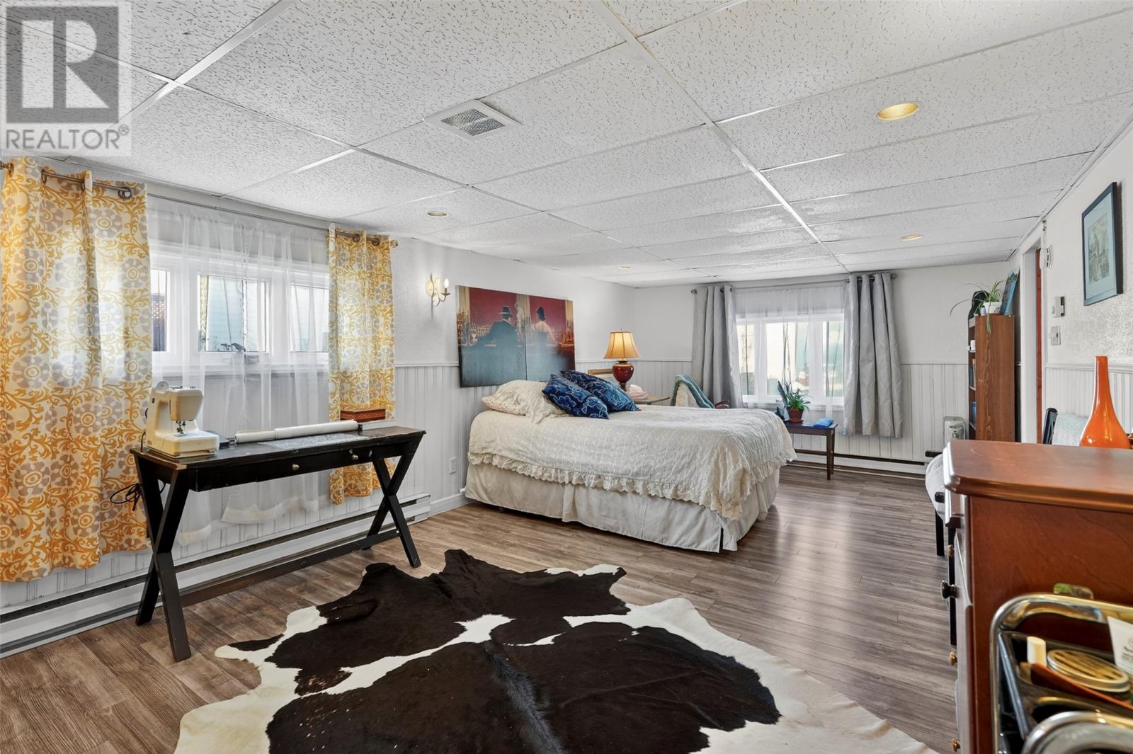 5 Butt's Avenue, Carbonear, Newfoundland & Labrador  A1Y 1A3 - Photo 35 - 1293911