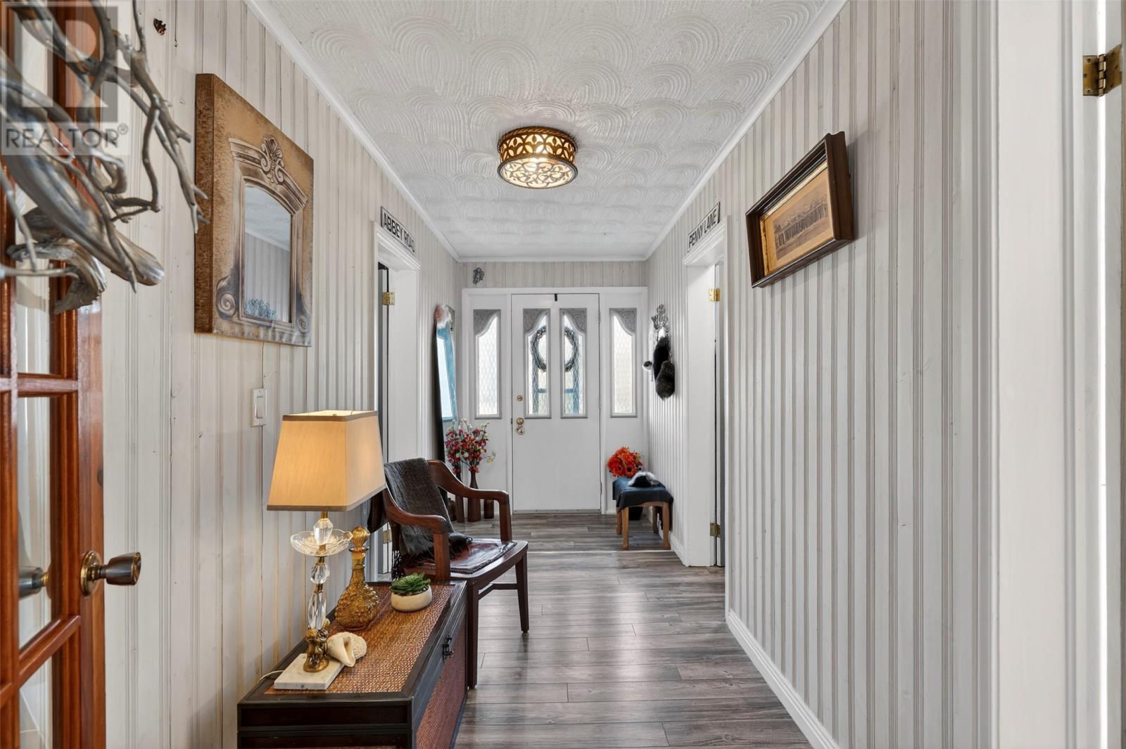 5 Butt's Avenue, Carbonear, Newfoundland & Labrador  A1Y 1A3 - Photo 4 - 1293911