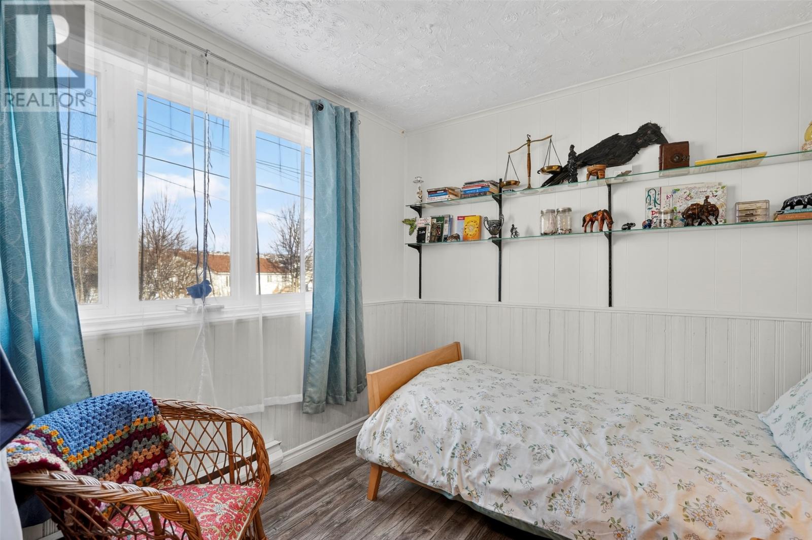 5 Butt's Avenue, Carbonear, Newfoundland & Labrador  A1Y 1A3 - Photo 5 - 1293911