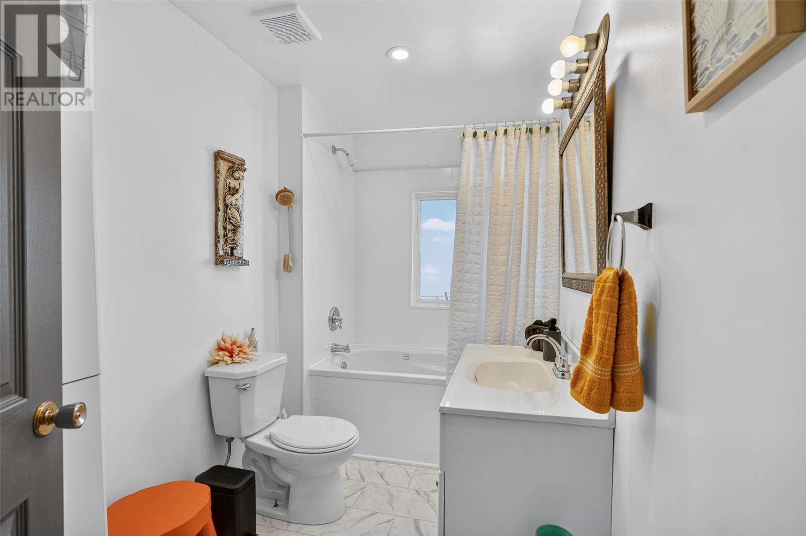 5 Butt's Avenue, Carbonear, Newfoundland & Labrador  A1Y 1A3 - Photo 7 - 1293911