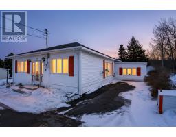 5 Butt's Avenue, Carbonear, Newfoundland & Labrador