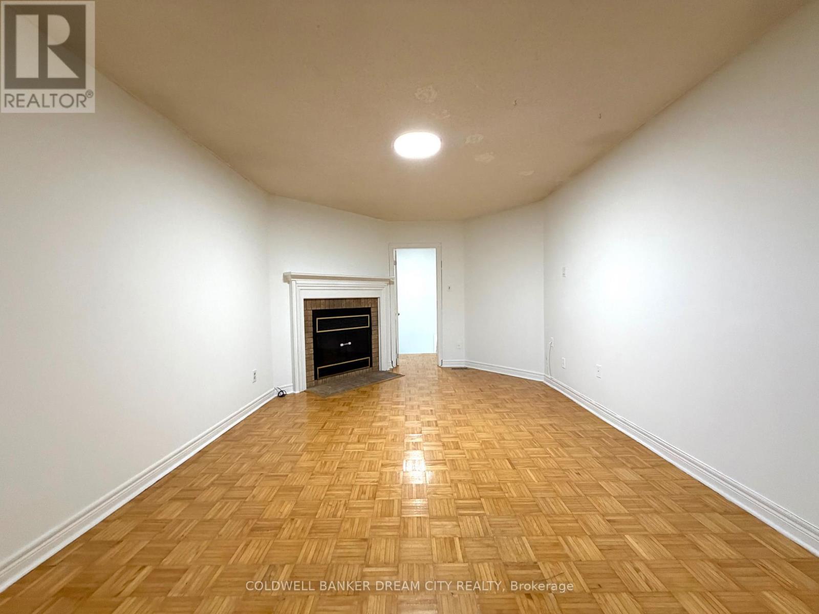 Upper - 5246 Alicante Street, Mississauga, Ontario  L5V 1S9 - Photo 15 - W12714220