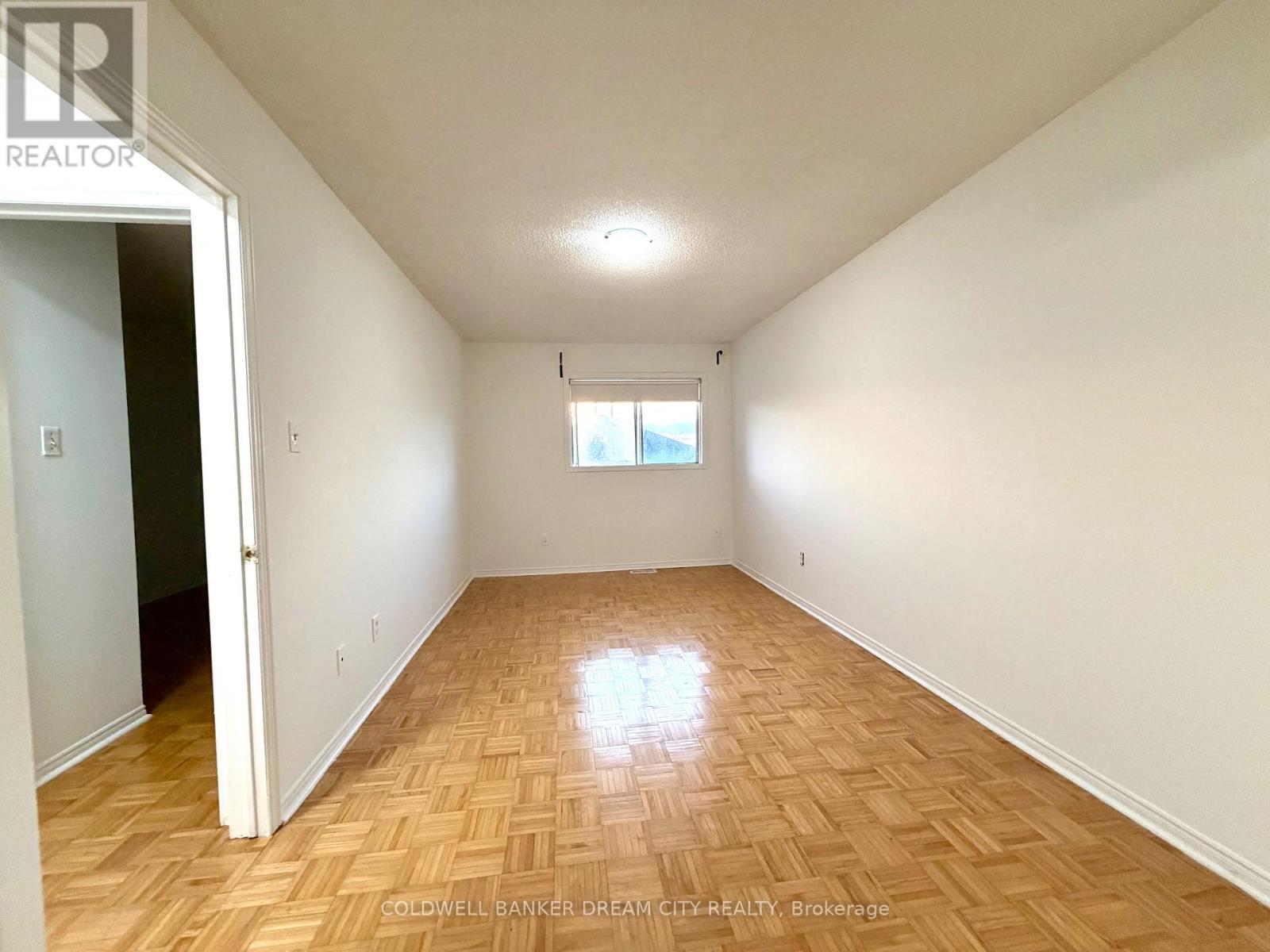 Upper - 5246 Alicante Street, Mississauga, Ontario  L5V 1S9 - Photo 20 - W12714220