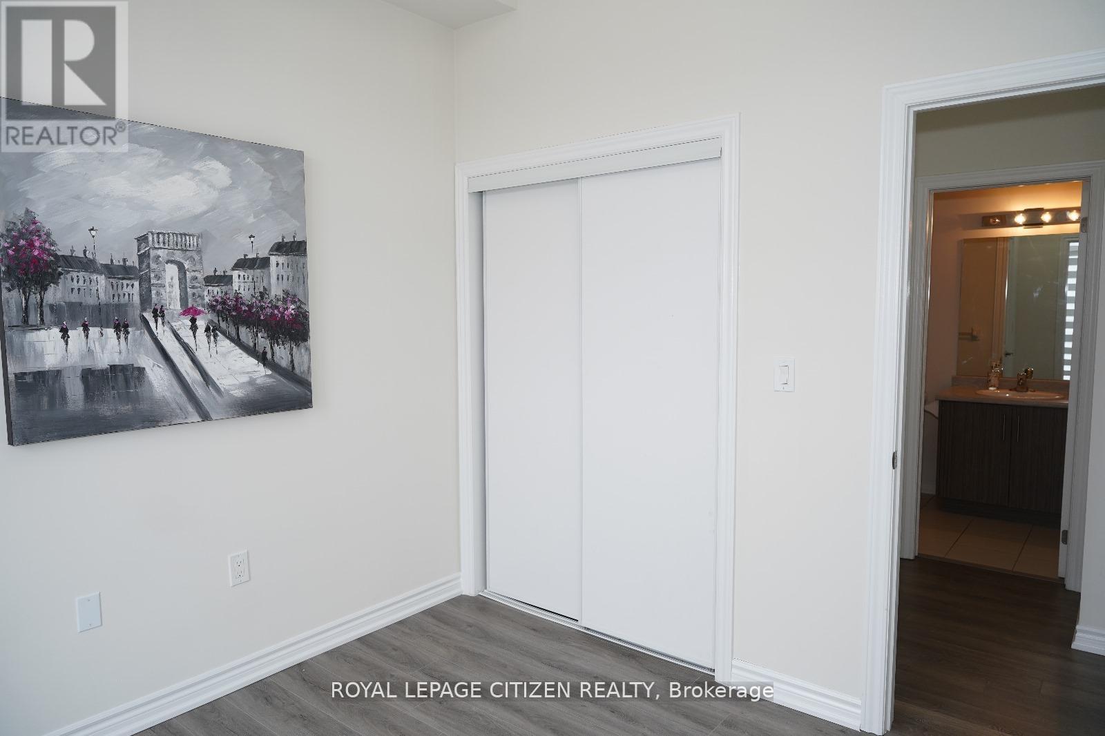 414 - 70 Halliford Place, Brampton, Ontario  L6P 4R1 - Photo 26 - W12714266