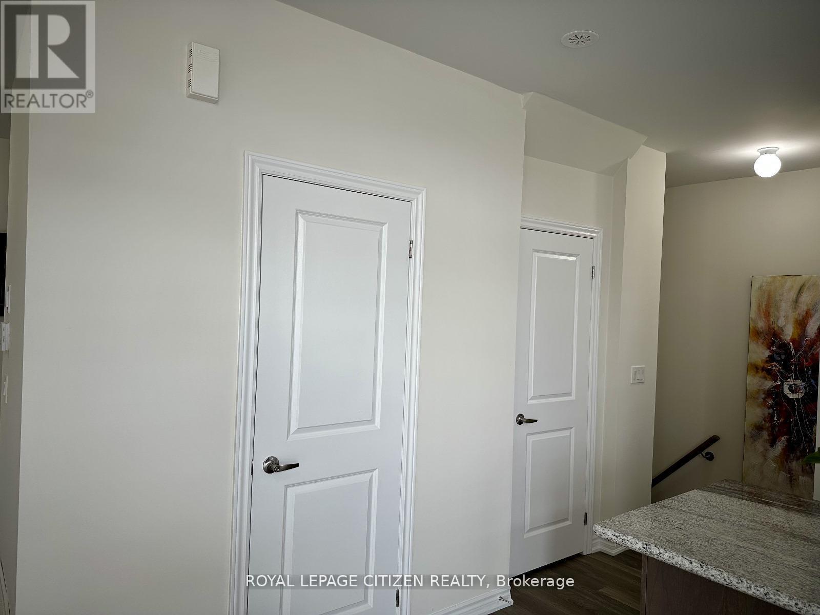 414 - 70 Halliford Place, Brampton, Ontario  L6P 4R1 - Photo 8 - W12714266