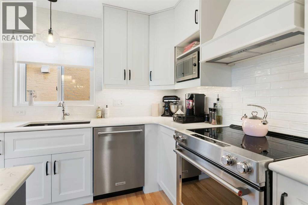 34, 118 Strathcona Road, Calgary, Alberta  T3H 1P3 - Photo 13 - A2280441