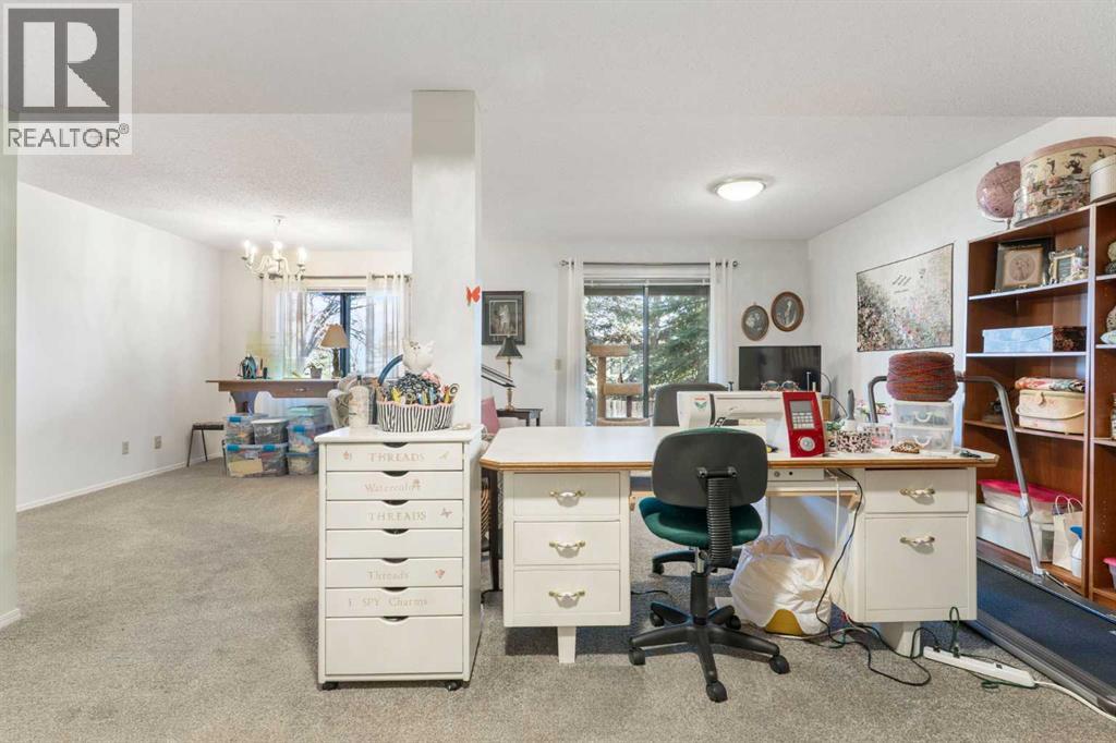 34, 118 Strathcona Road, Calgary, Alberta  T3H 1P3 - Photo 26 - A2280441