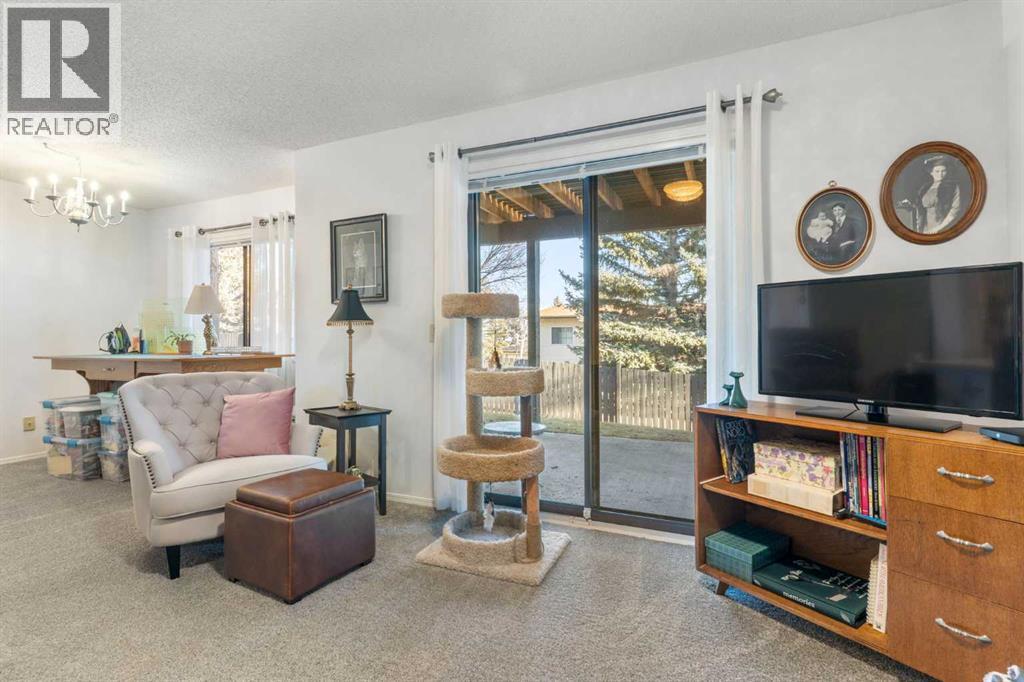 34, 118 Strathcona Road, Calgary, Alberta  T3H 1P3 - Photo 31 - A2280441