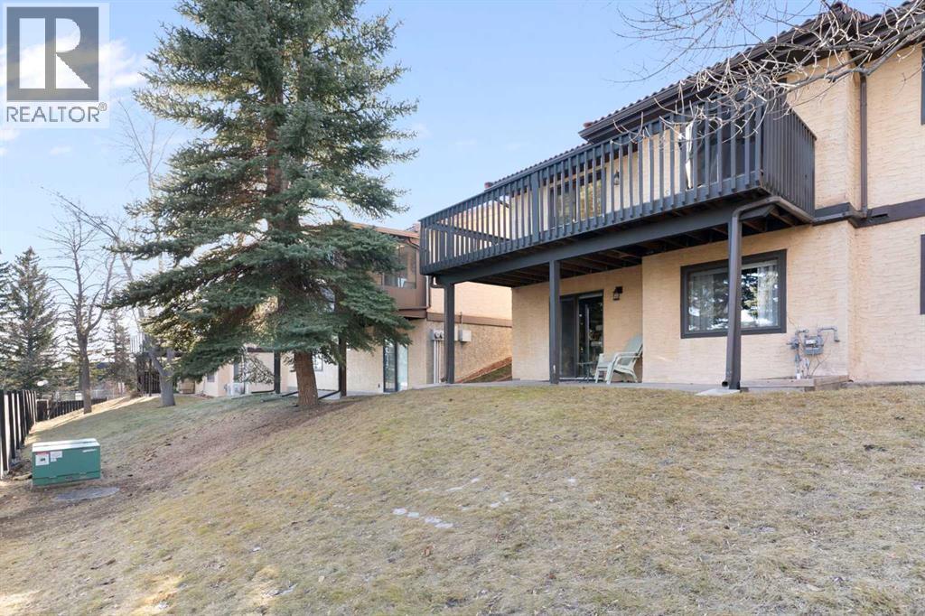 34, 118 Strathcona Road, Calgary, Alberta  T3H 1P3 - Photo 45 - A2280441