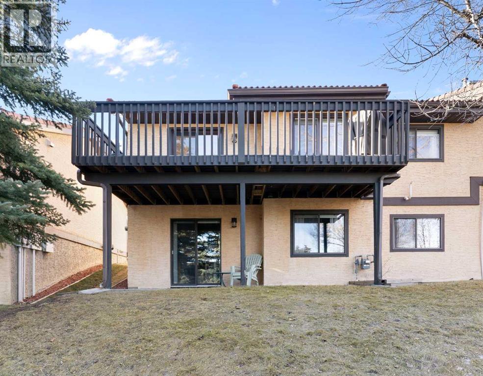 34, 118 Strathcona Road, Calgary, Alberta  T3H 1P3 - Photo 46 - A2280441