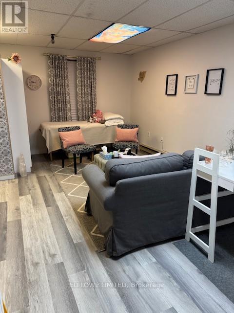 8 - 521 Dunlop Street W, Barrie, Ontario  L4N 9W5 - Photo 2 - S12712708