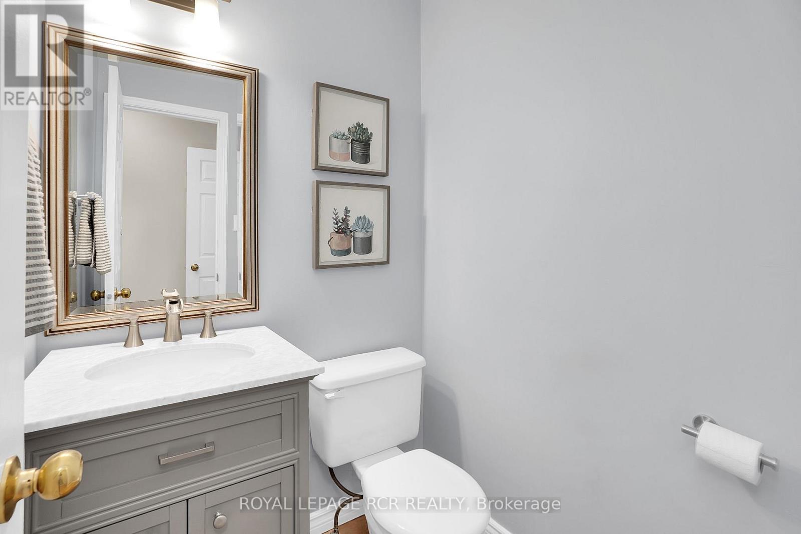 18 Old Hickory Court, Caledon, Ontario  L7E 1S9 - Photo 14 - W12714068