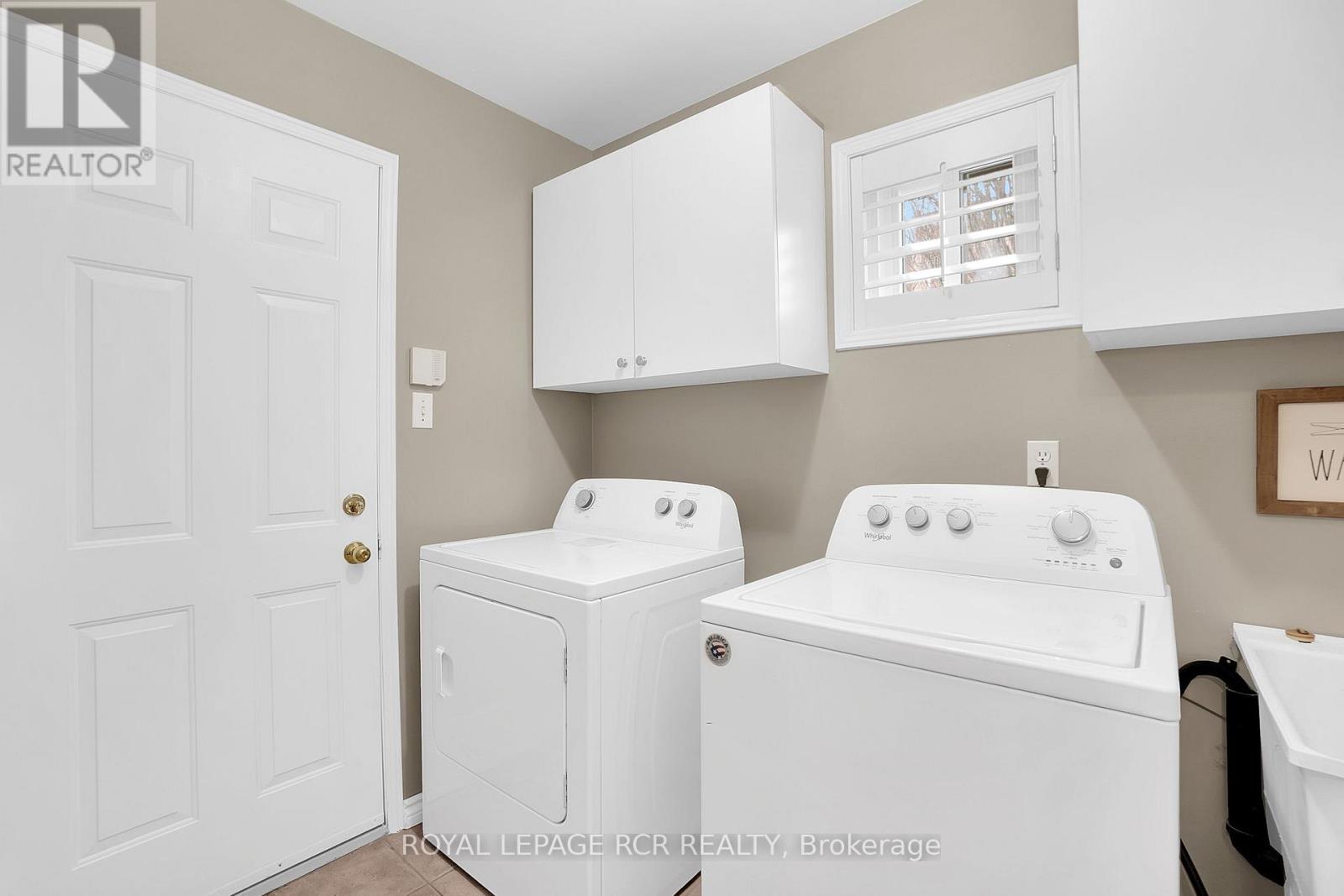 18 Old Hickory Court, Caledon, Ontario  L7E 1S9 - Photo 15 - W12714068