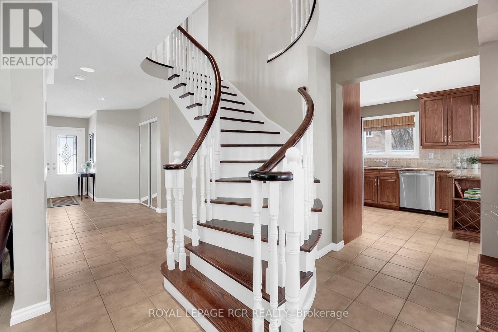 18 Old Hickory Court, Caledon, Ontario  L7E 1S9 - Photo 16 - W12714068