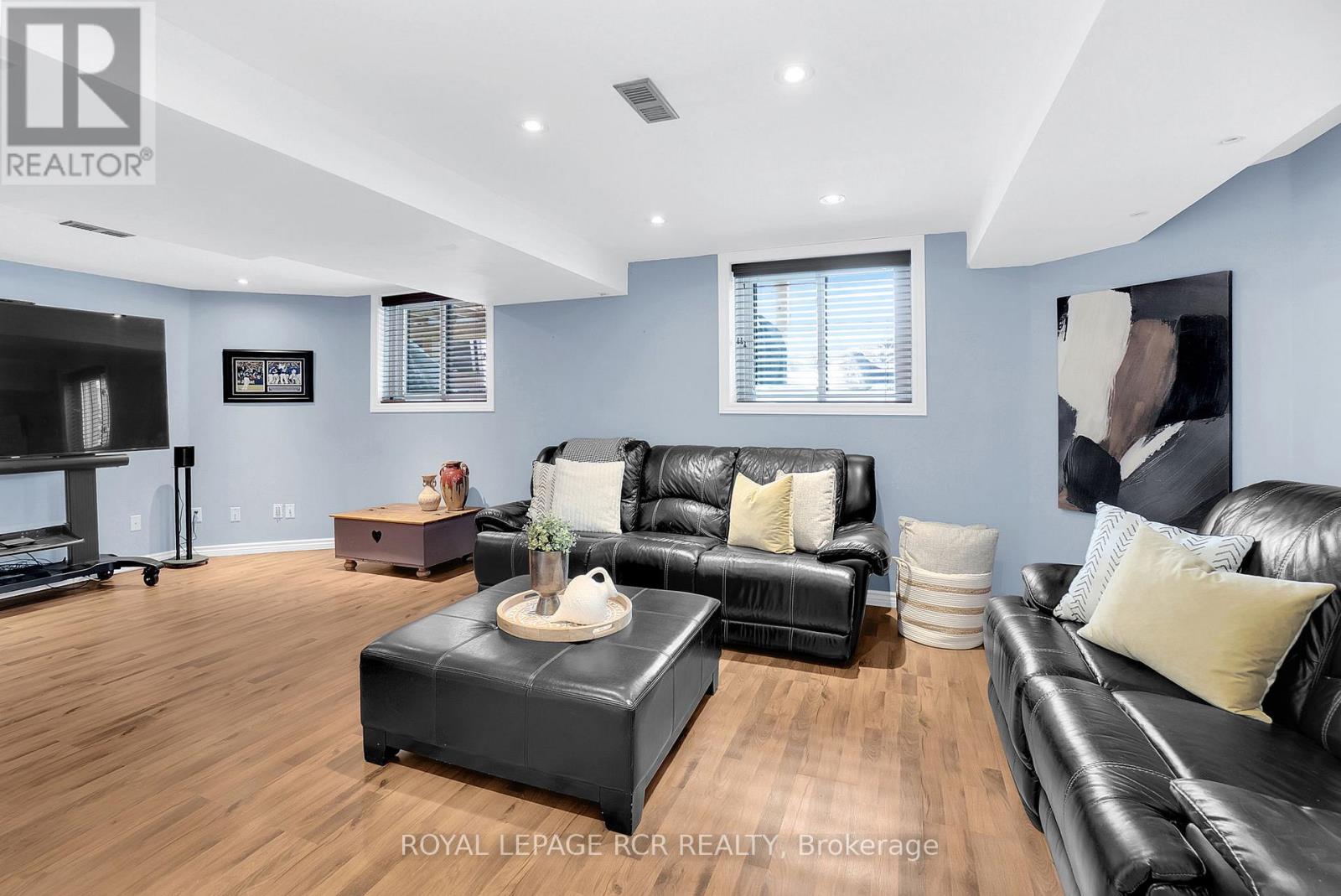 18 Old Hickory Court, Caledon, Ontario  L7E 1S9 - Photo 25 - W12714068