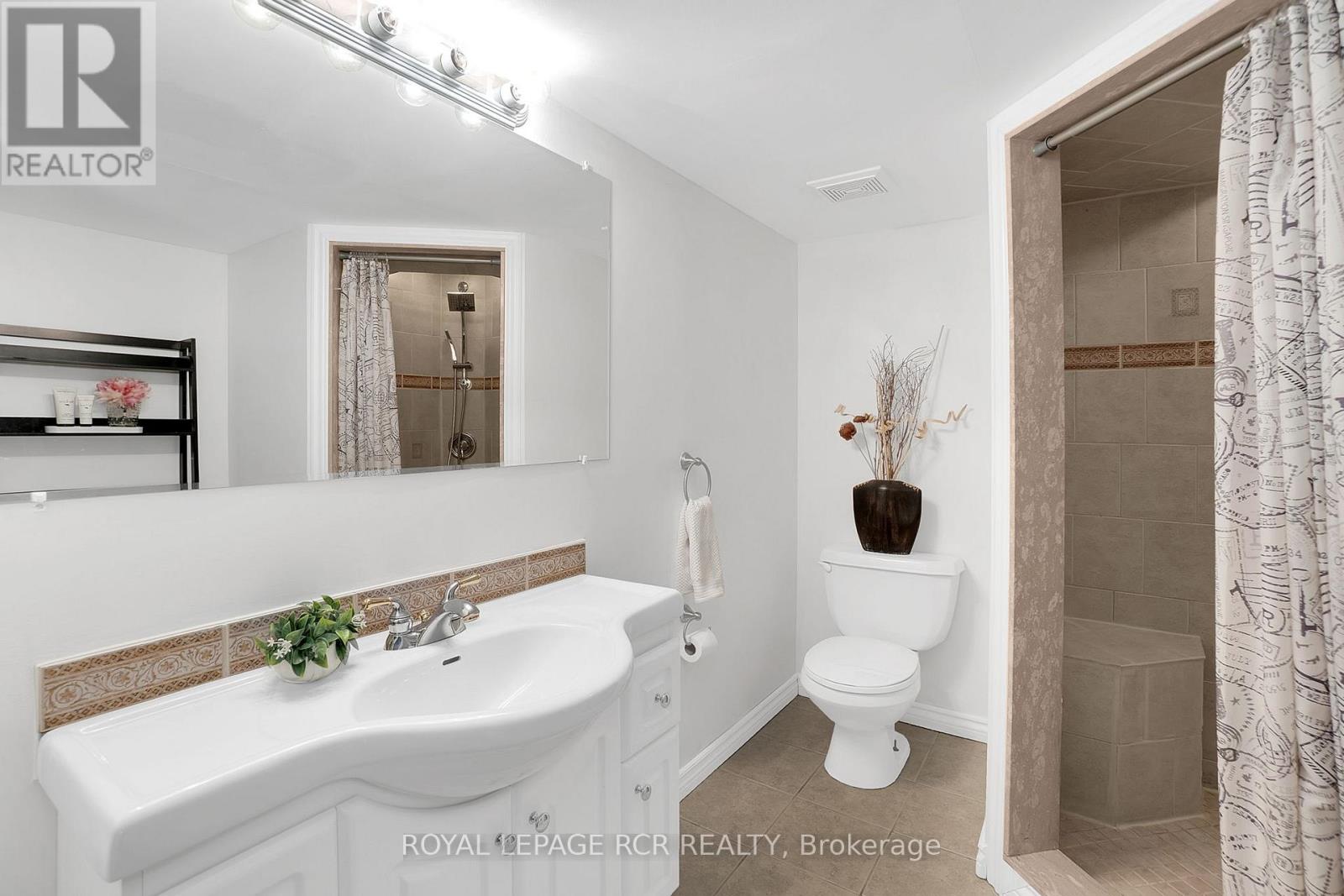 18 Old Hickory Court, Caledon, Ontario  L7E 1S9 - Photo 28 - W12714068