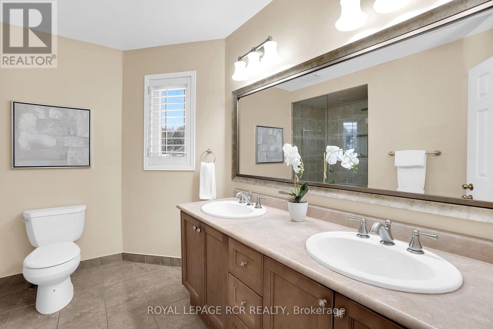 18 Old Hickory Court, Caledon, Ontario  L7E 1S9 - Photo 20 - W12714068