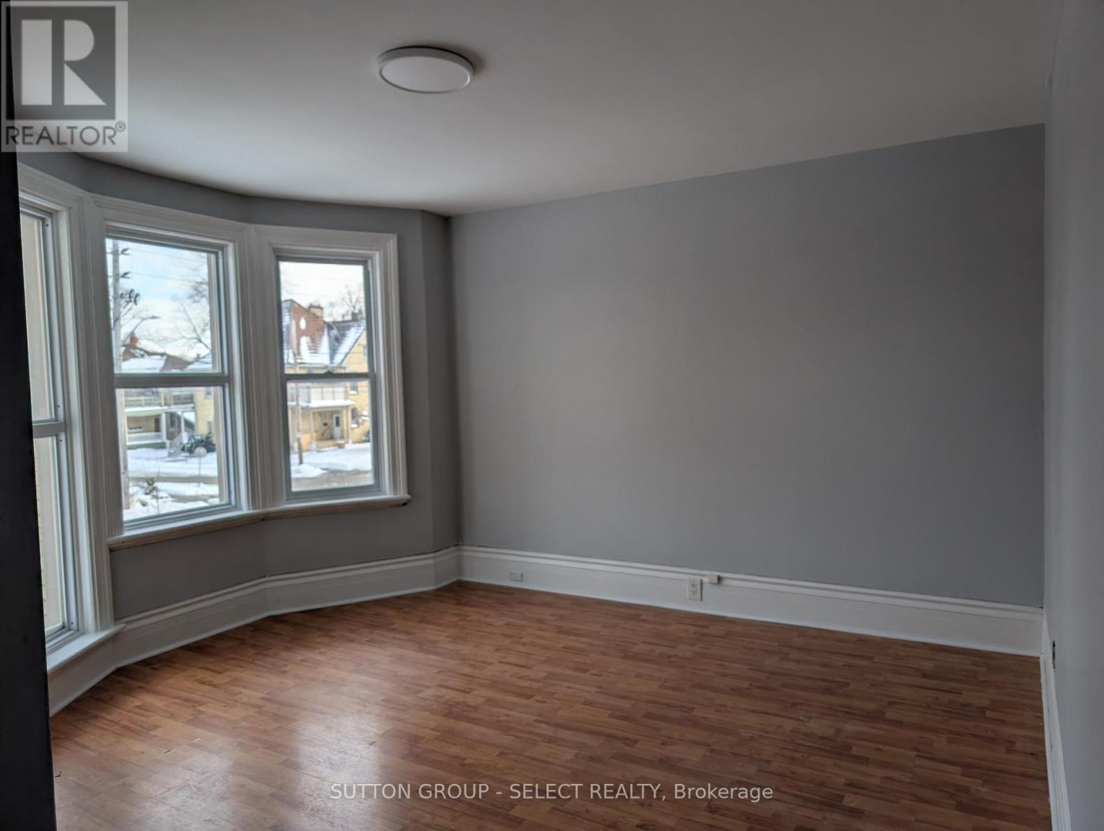 627 Wellington Street, London East, Ontario  N6A 3R8 - Photo 5 - X12709224