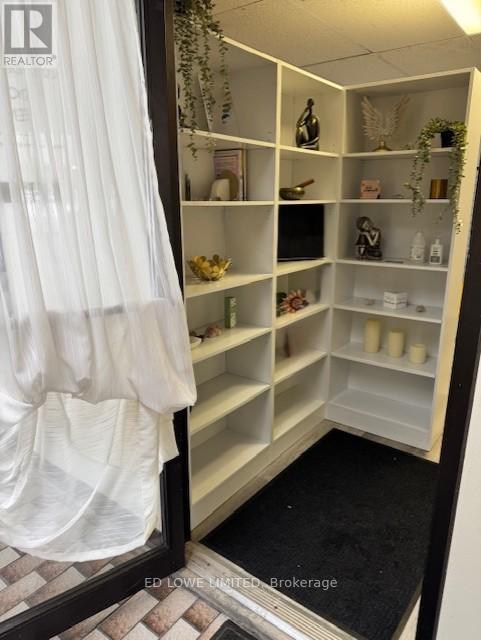 8 - 521 Dunlop Street W, Barrie, Ontario  L4N 9W5 - Photo 3 - S12712708