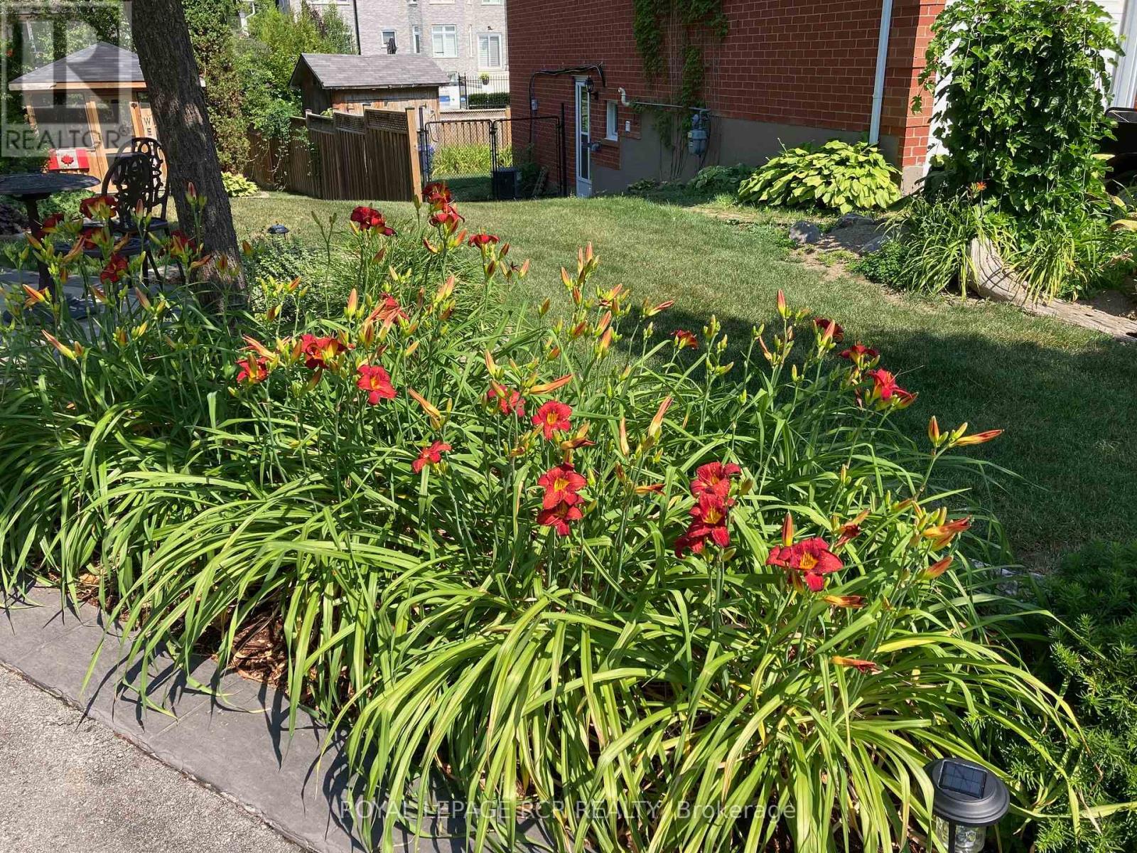 18 Old Hickory Court, Caledon, Ontario  L7E 1S9 - Photo 39 - W12714068