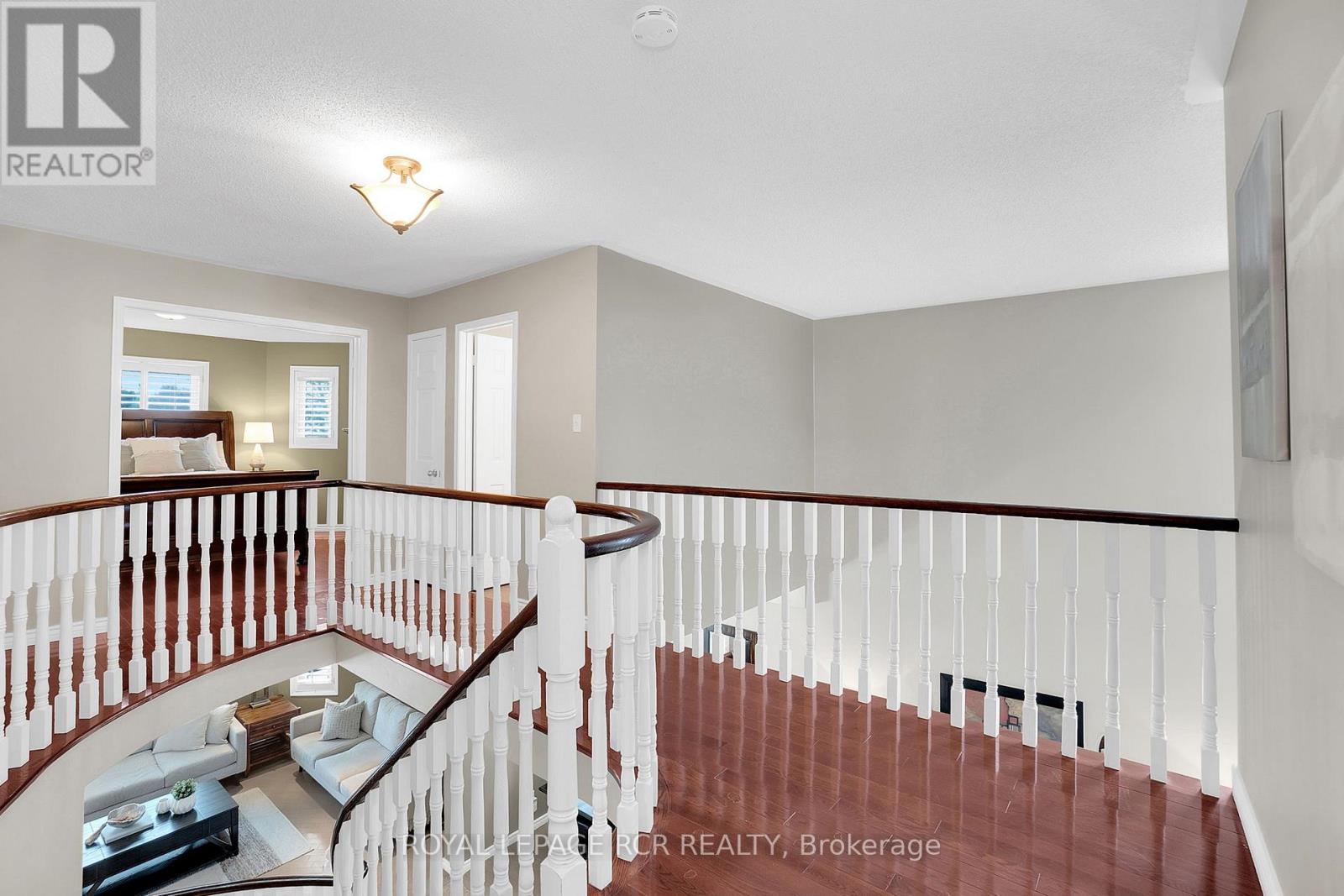 18 Old Hickory Court, Caledon, Ontario  L7E 1S9 - Photo 17 - W12714068