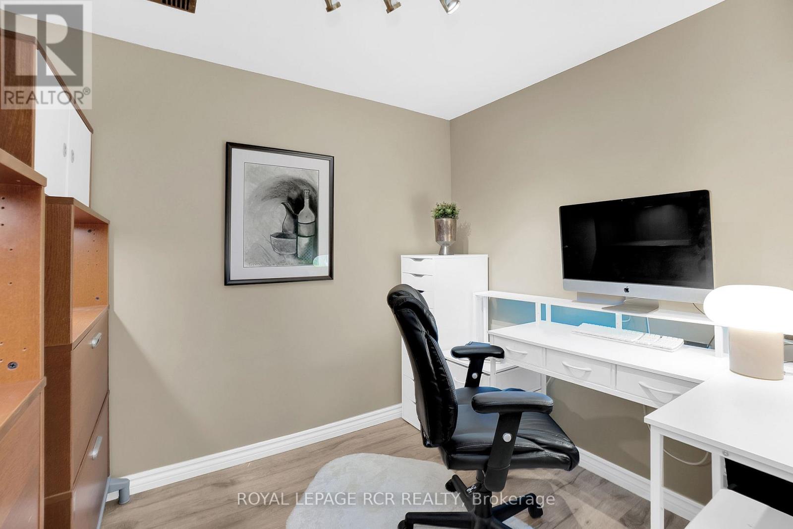 18 Old Hickory Court, Caledon, Ontario  L7E 1S9 - Photo 27 - W12714068