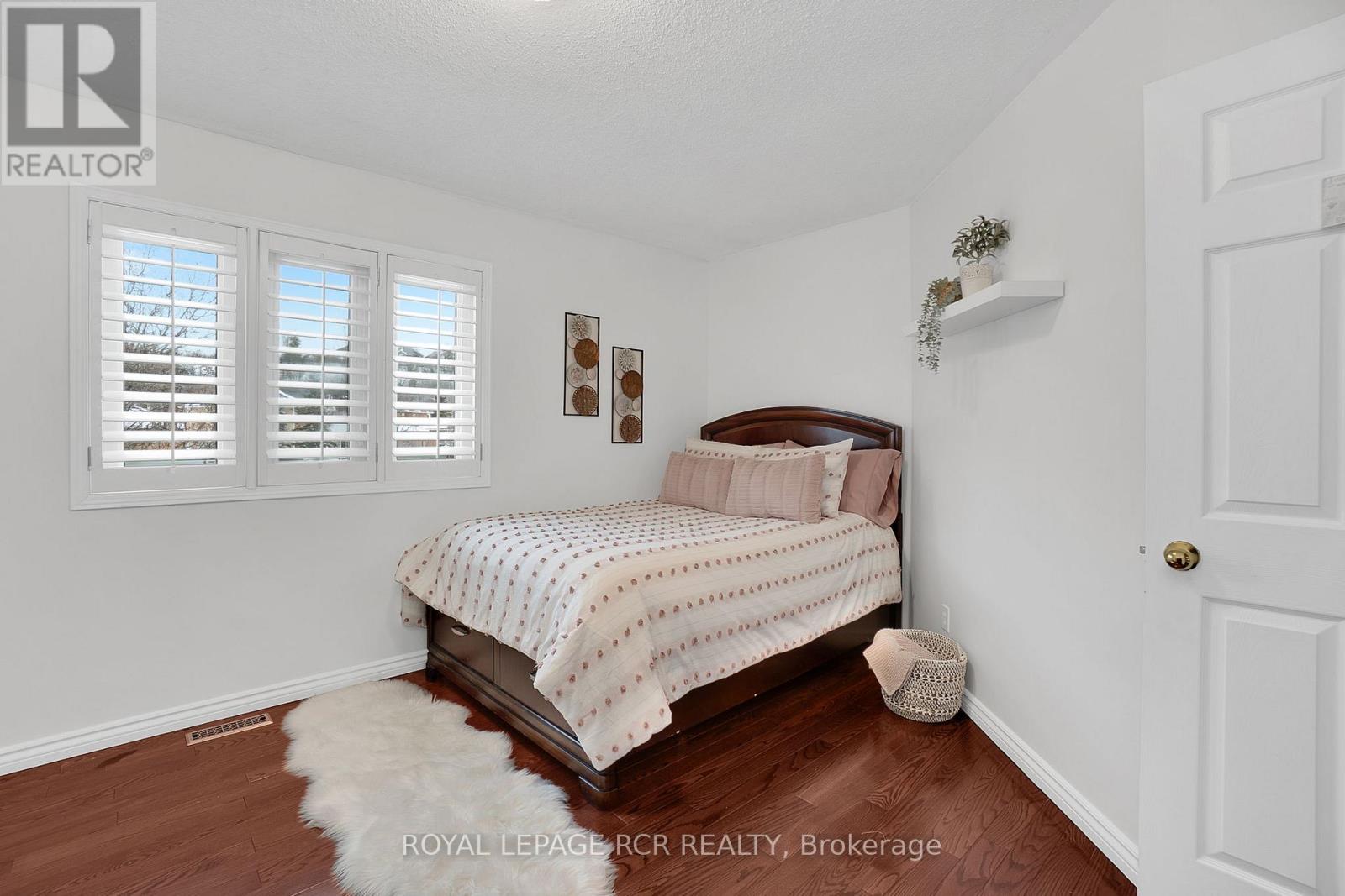 18 Old Hickory Court, Caledon, Ontario  L7E 1S9 - Photo 22 - W12714068