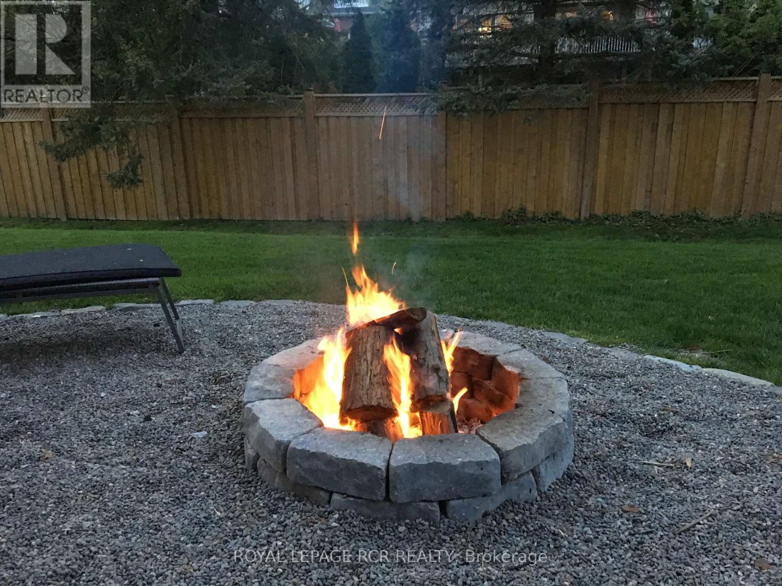 18 Old Hickory Court, Caledon, Ontario  L7E 1S9 - Photo 36 - W12714068