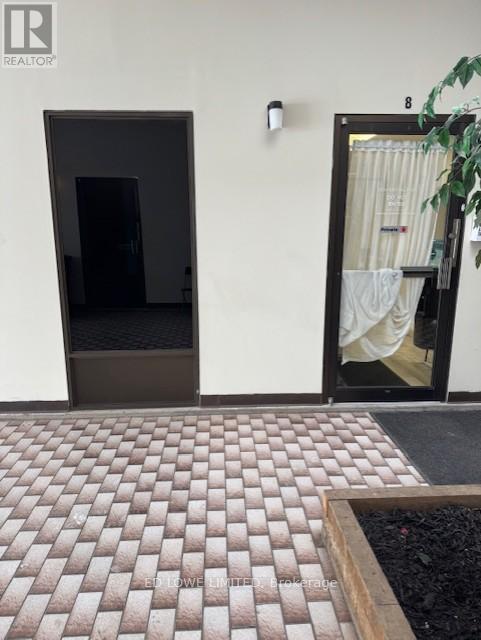 8 - 521 Dunlop Street W, Barrie, Ontario  L4N 9W5 - Photo 4 - S12712708