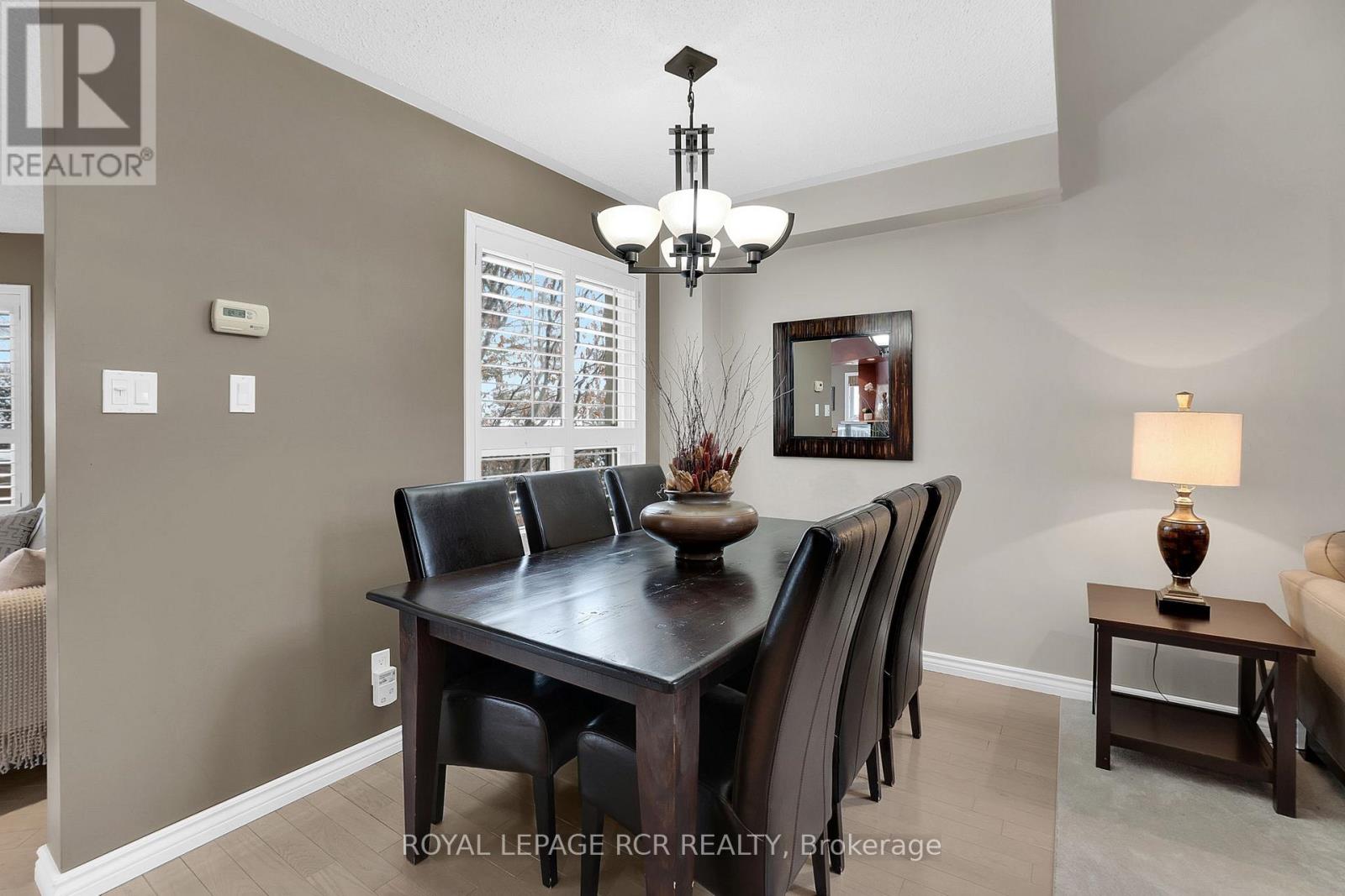 18 Old Hickory Court, Caledon, Ontario  L7E 1S9 - Photo 7 - W12714068