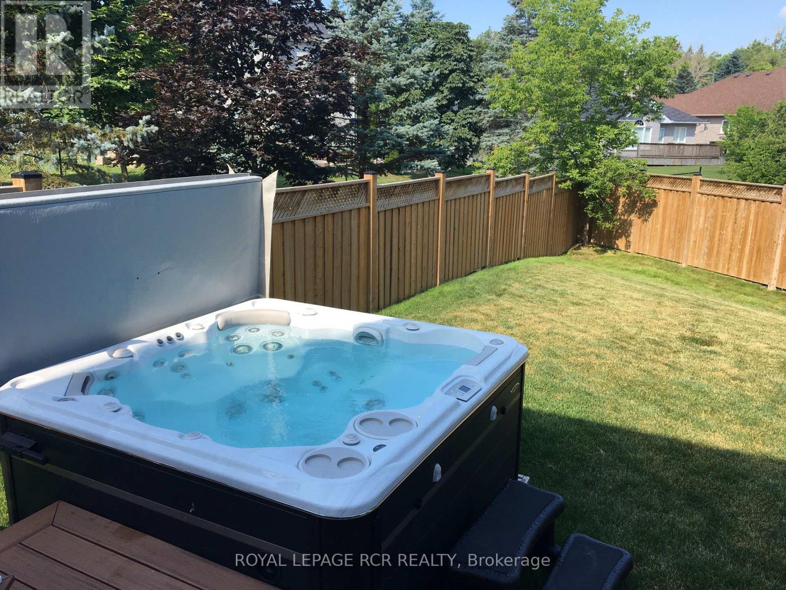 18 Old Hickory Court, Caledon, Ontario  L7E 1S9 - Photo 33 - W12714068