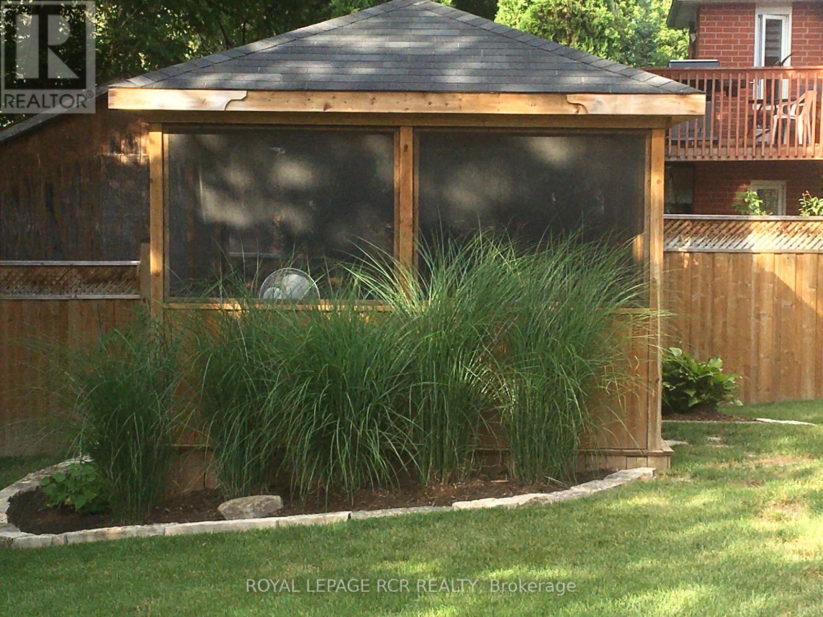 18 Old Hickory Court, Caledon, Ontario  L7E 1S9 - Photo 37 - W12714068