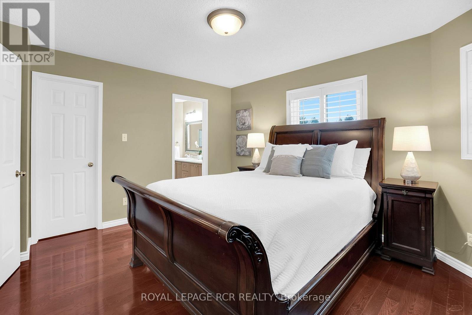 18 Old Hickory Court, Caledon, Ontario  L7E 1S9 - Photo 19 - W12714068