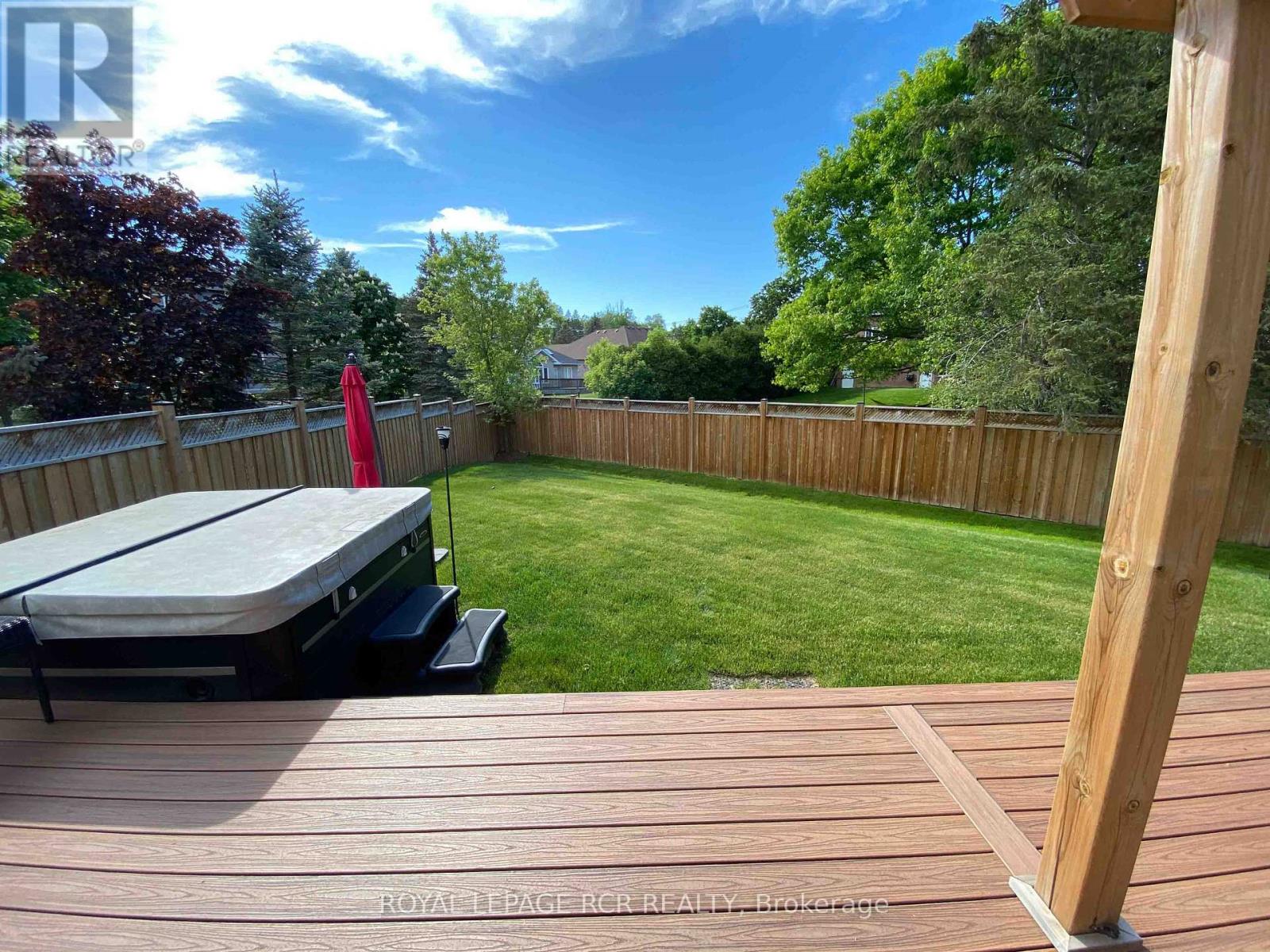 18 Old Hickory Court, Caledon, Ontario  L7E 1S9 - Photo 34 - W12714068