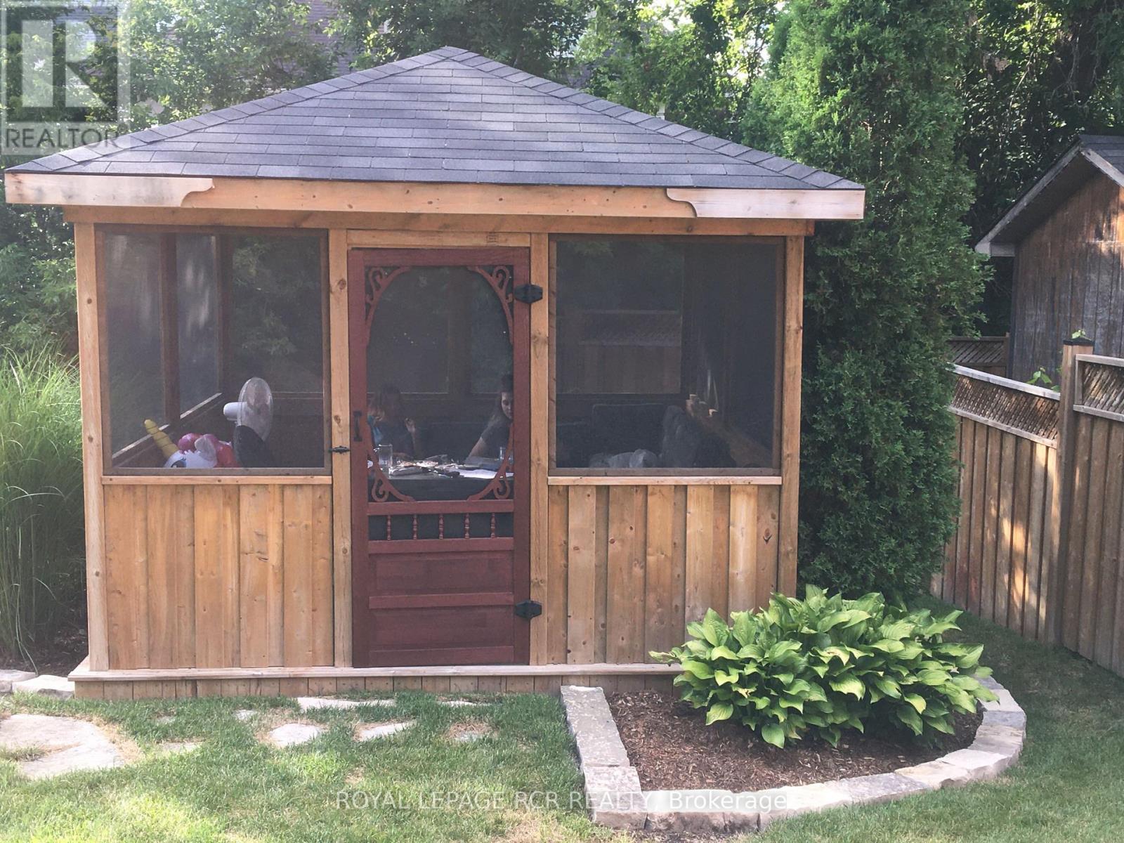 18 Old Hickory Court, Caledon, Ontario  L7E 1S9 - Photo 38 - W12714068