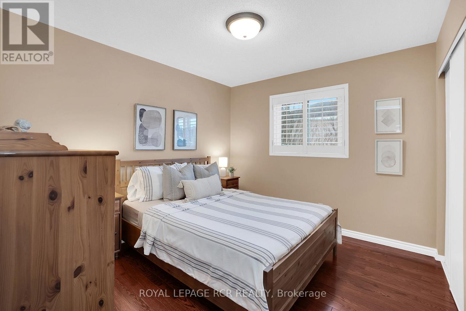 18 Old Hickory Court, Caledon, Ontario  L7E 1S9 - Photo 24 - W12714068