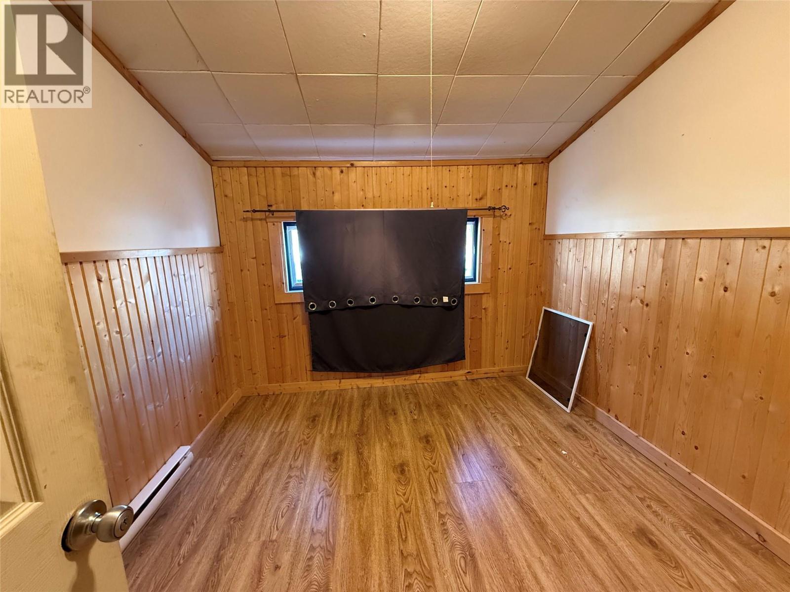 7441 6th Street, Grand Forks, British Columbia  V0H 1H0 - Photo 10 - 10373379