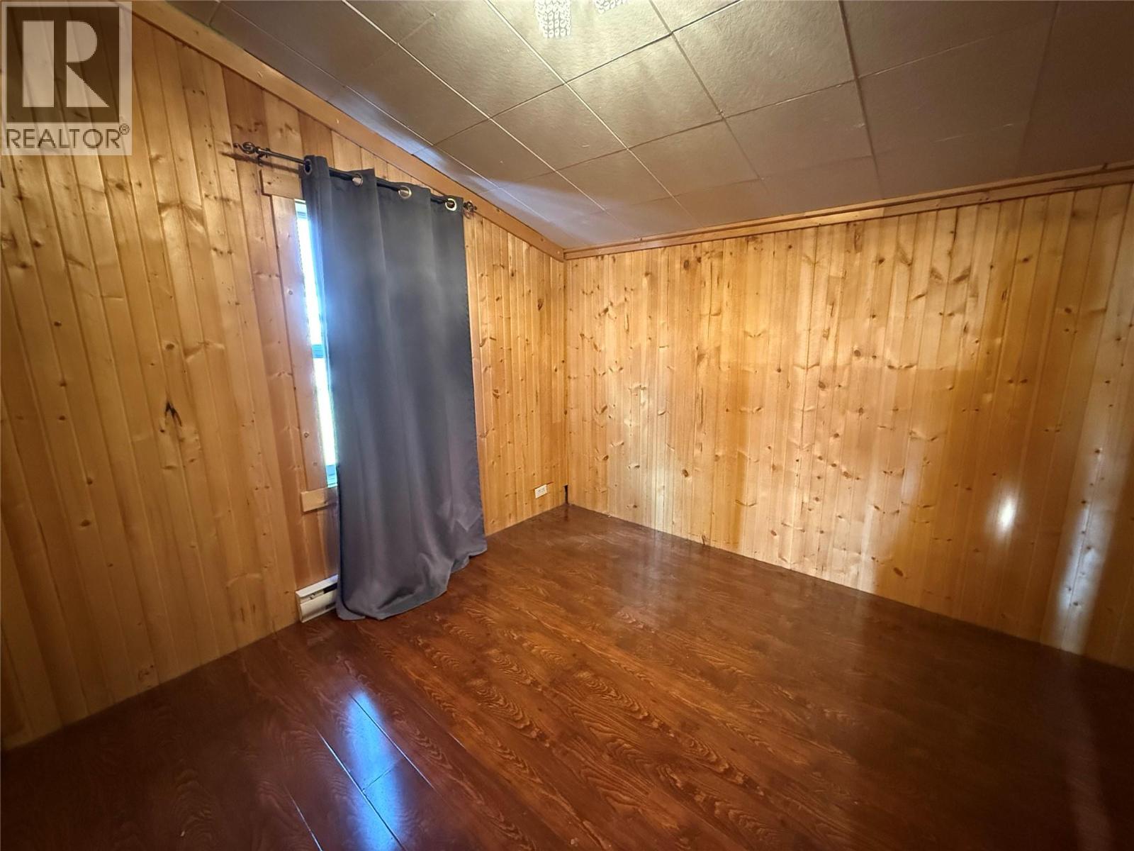 7441 6th Street, Grand Forks, British Columbia  V0H 1H0 - Photo 11 - 10373379