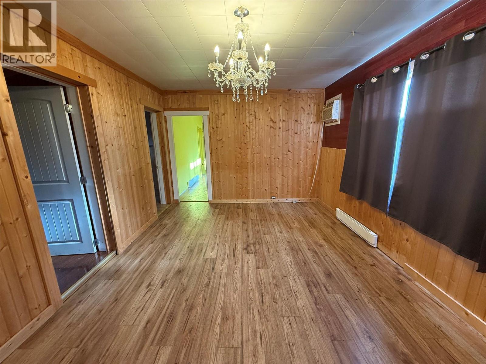 7441 6th Street, Grand Forks, British Columbia  V0H 1H0 - Photo 12 - 10373379