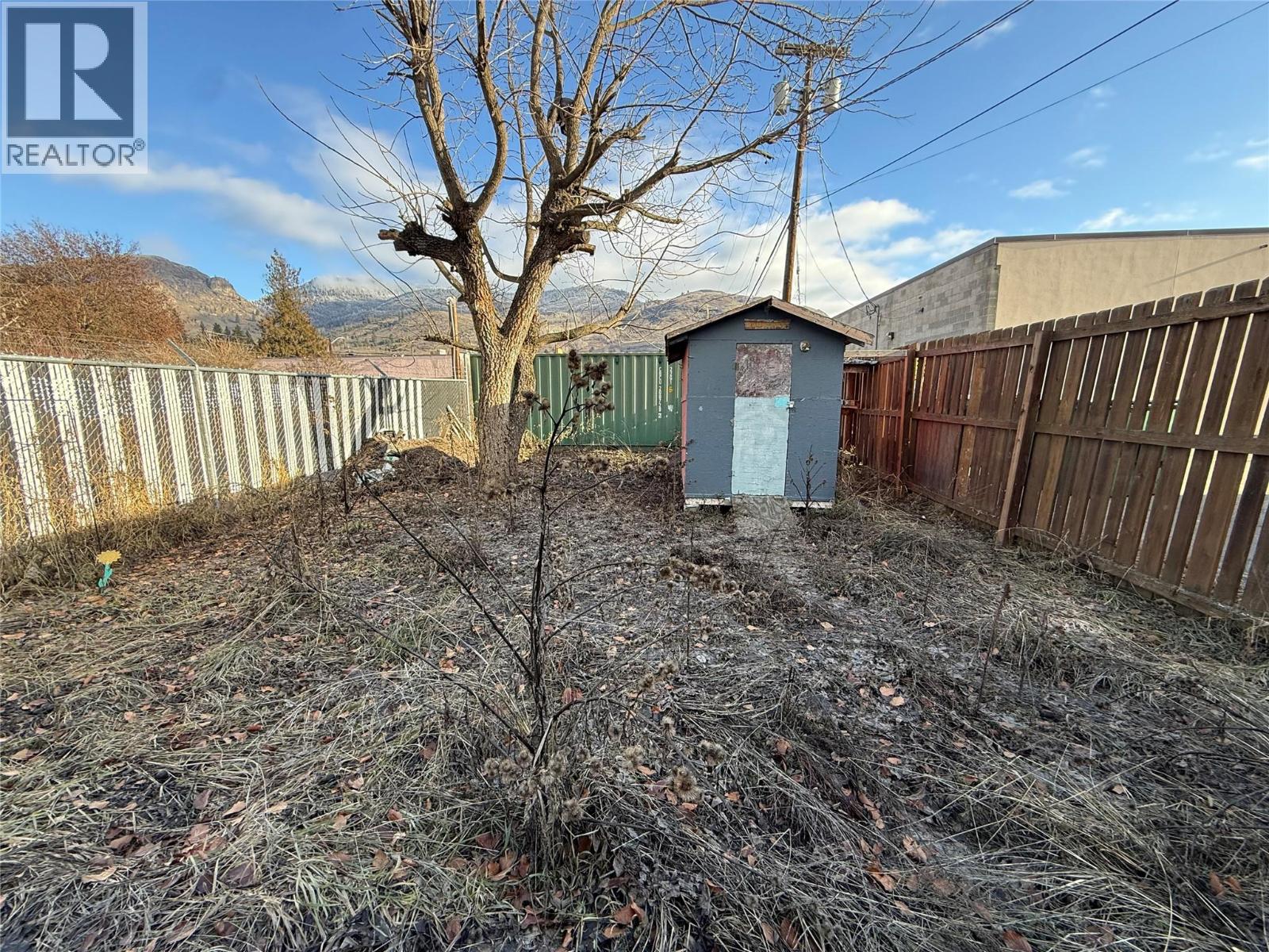 7441 6th Street, Grand Forks, British Columbia  V0H 1H0 - Photo 3 - 10373379